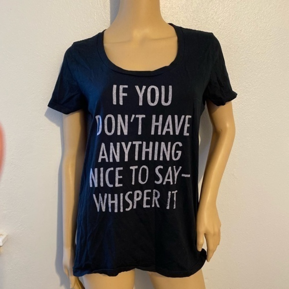 Torrid Size 00 Stretch Top